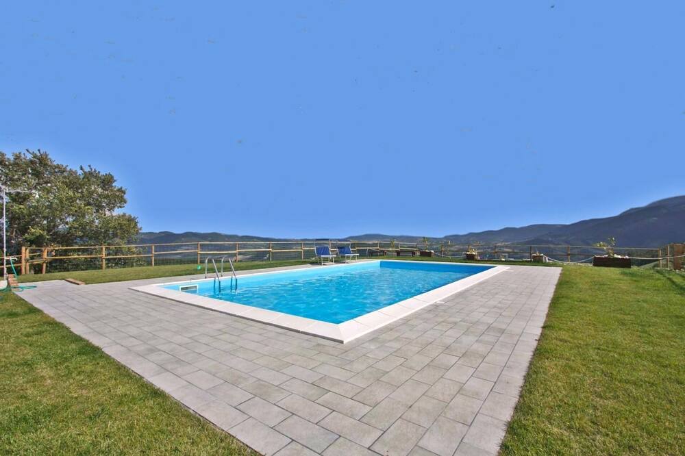 Photo of Outdoor in Cagli