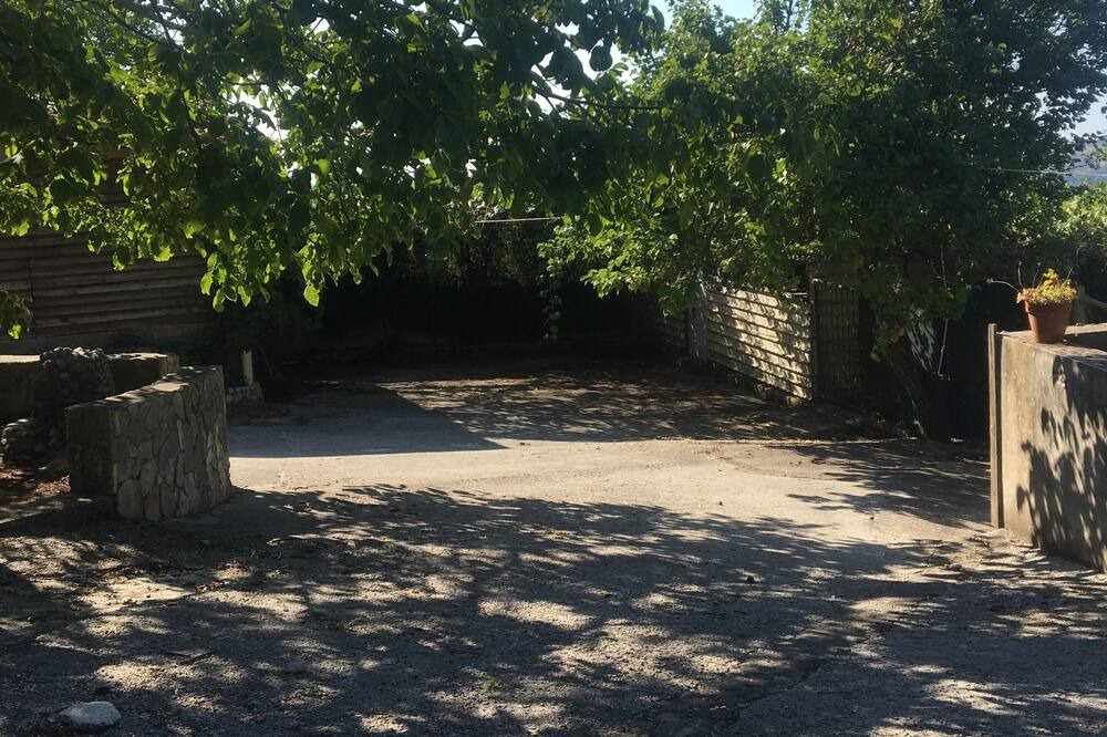 Photo of Outdoor in Bassiano