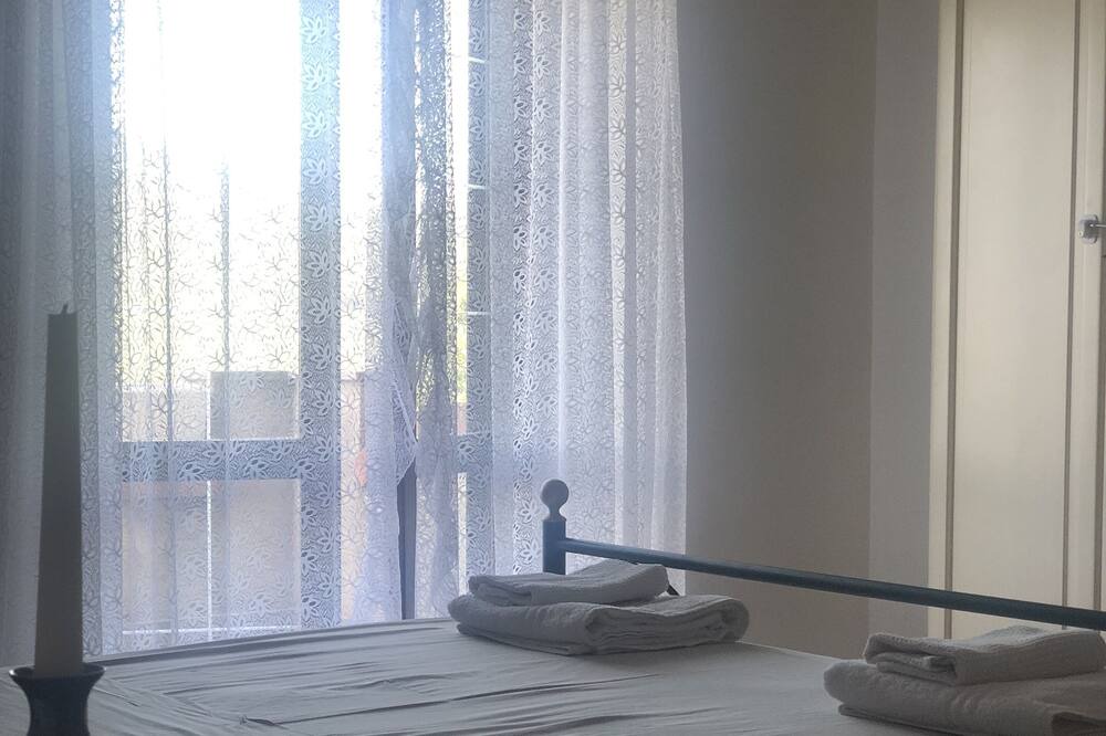 Photo of Bedroom in Bassiano