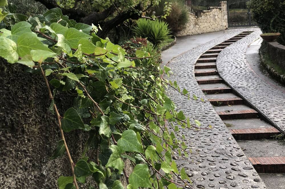 Photo of Outdoor in Bassiano