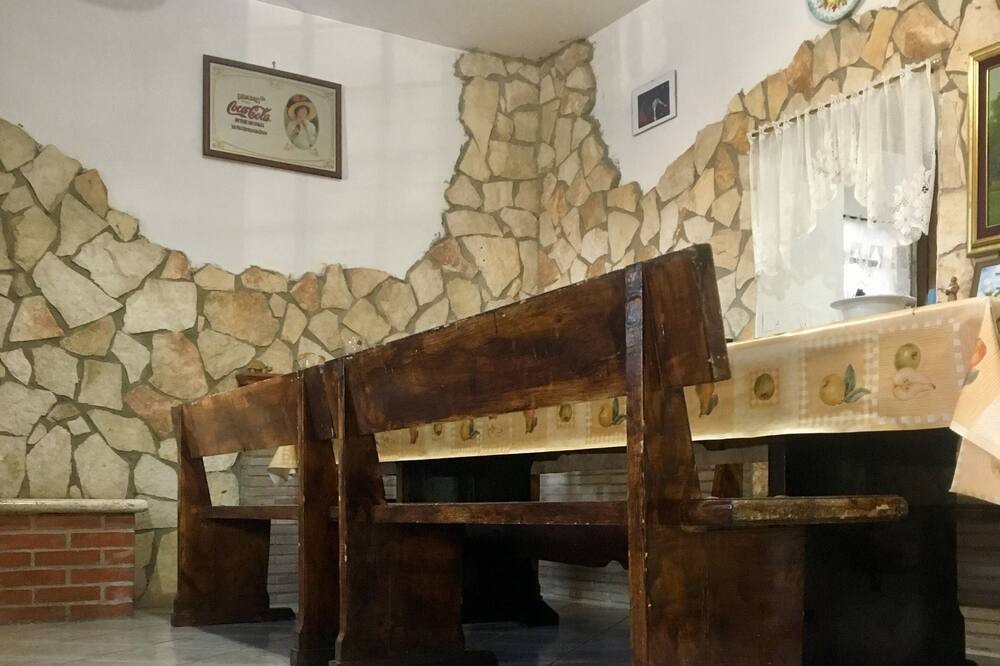 Photo of Others in Bassiano