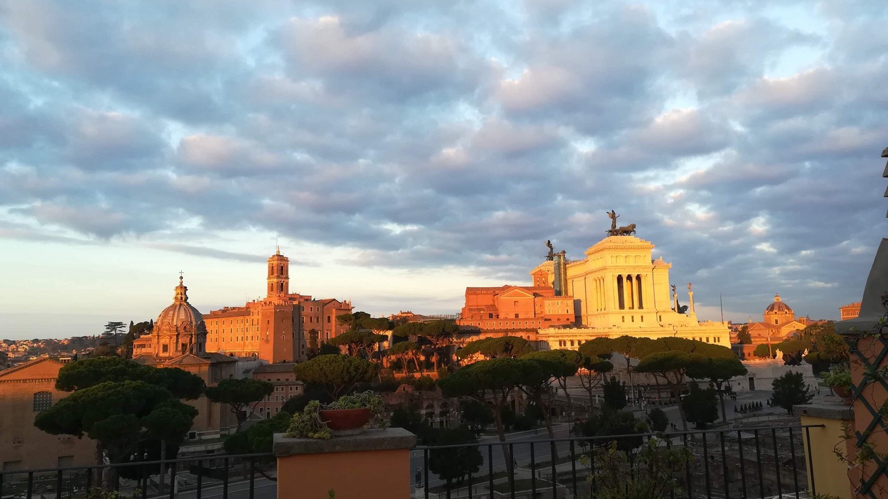 Photo of Others in Monti