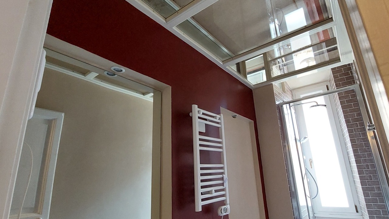 Photo of Bathroom in Monti