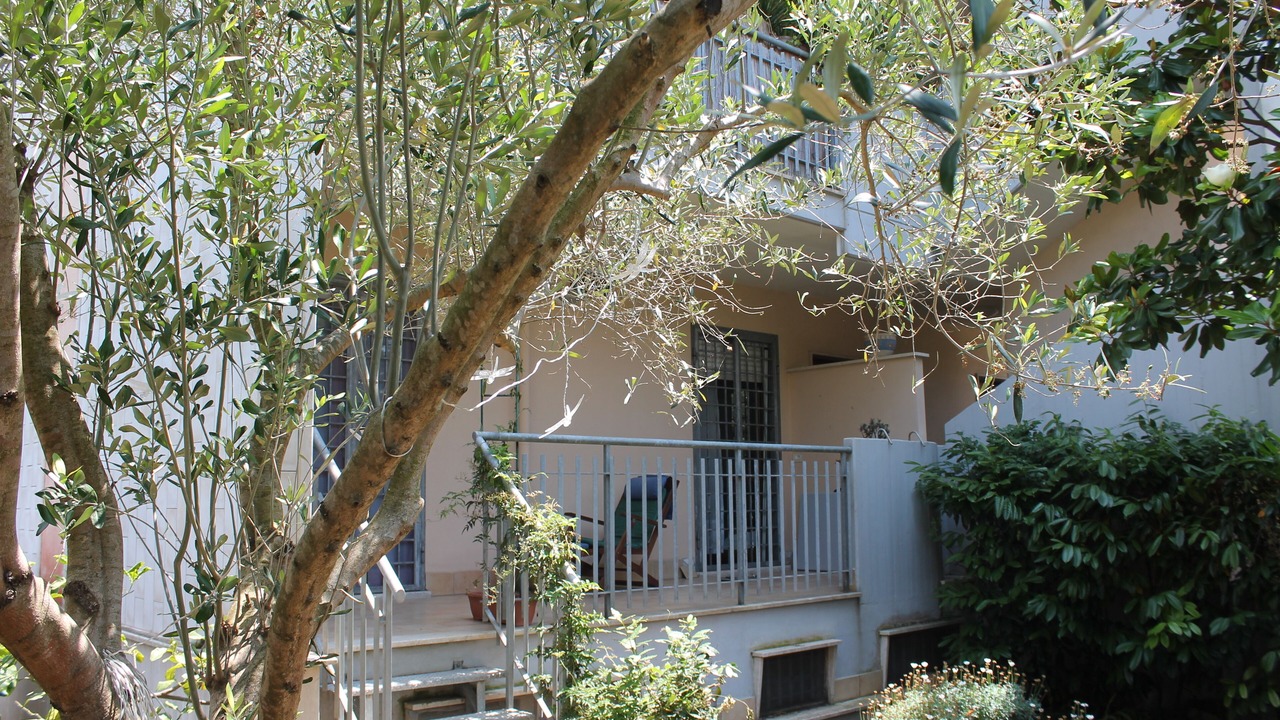 Photo of Outdoor in Anzio