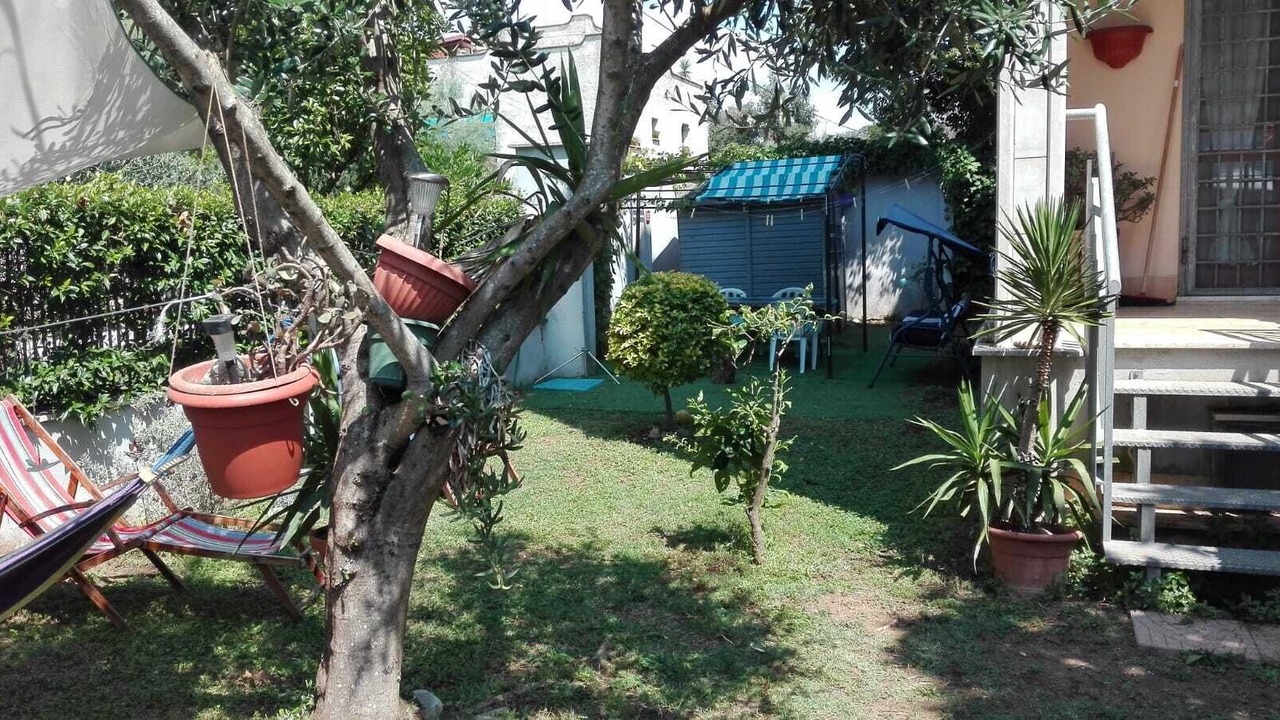Photo of Outdoor in Anzio