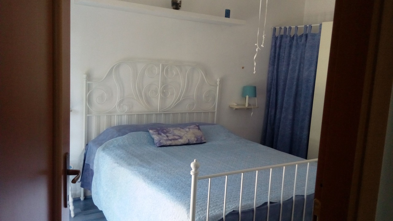 Photo of Bedroom in Anzio