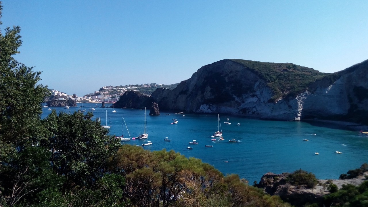 Photo of Outdoor in Anzio