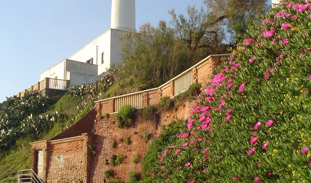 Photo of Outdoor in Anzio