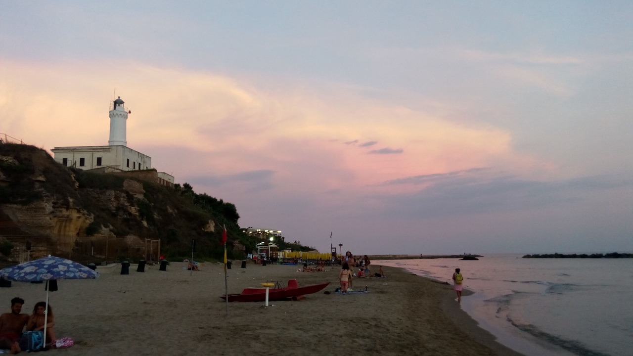 Photo of Others in Anzio