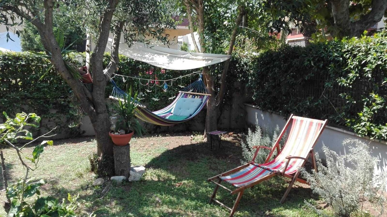 Photo of Outdoor in Anzio