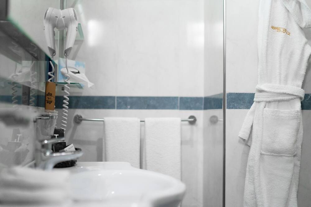 Photo of Bathroom in Bisceglie