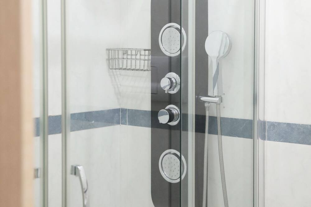 Photo of Bathroom in Bisceglie