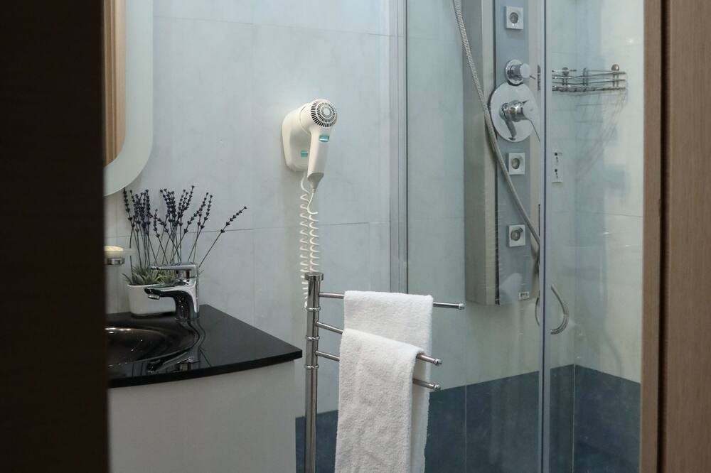 Photo of Bathroom in Bisceglie