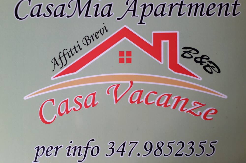 Photo of Others in Massafra