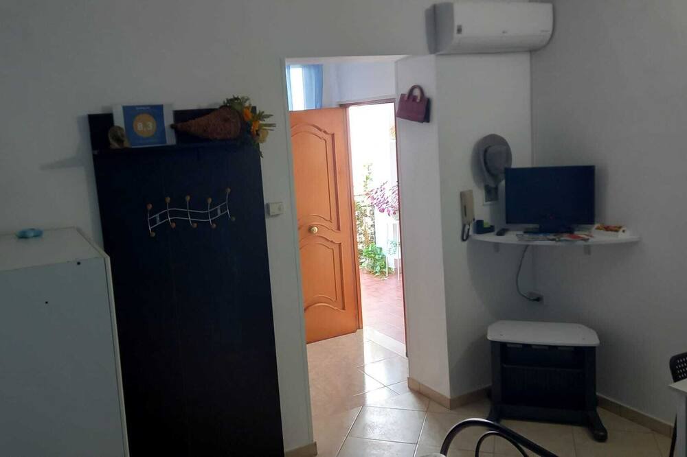 Photo of Bedroom in Massafra