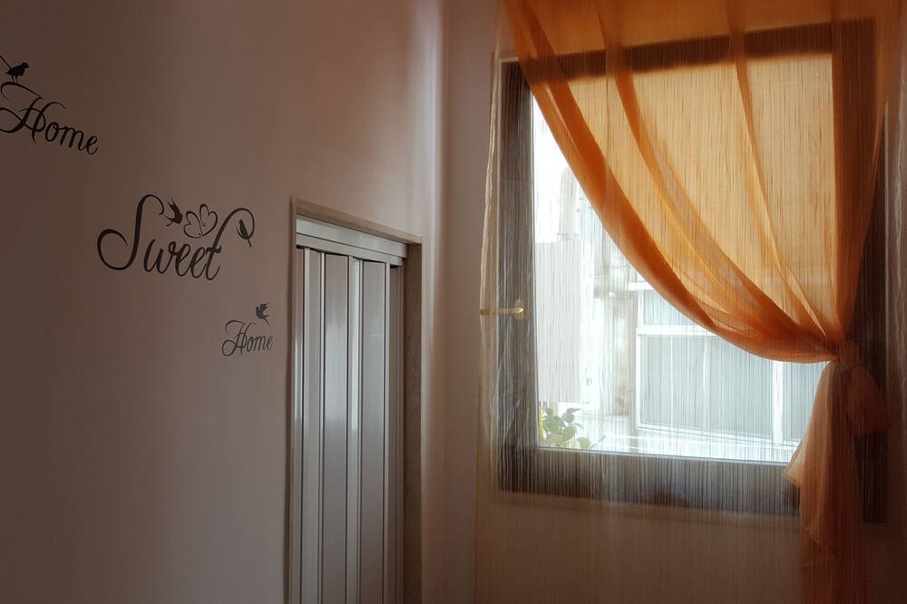 Photo of Bedroom in Massafra