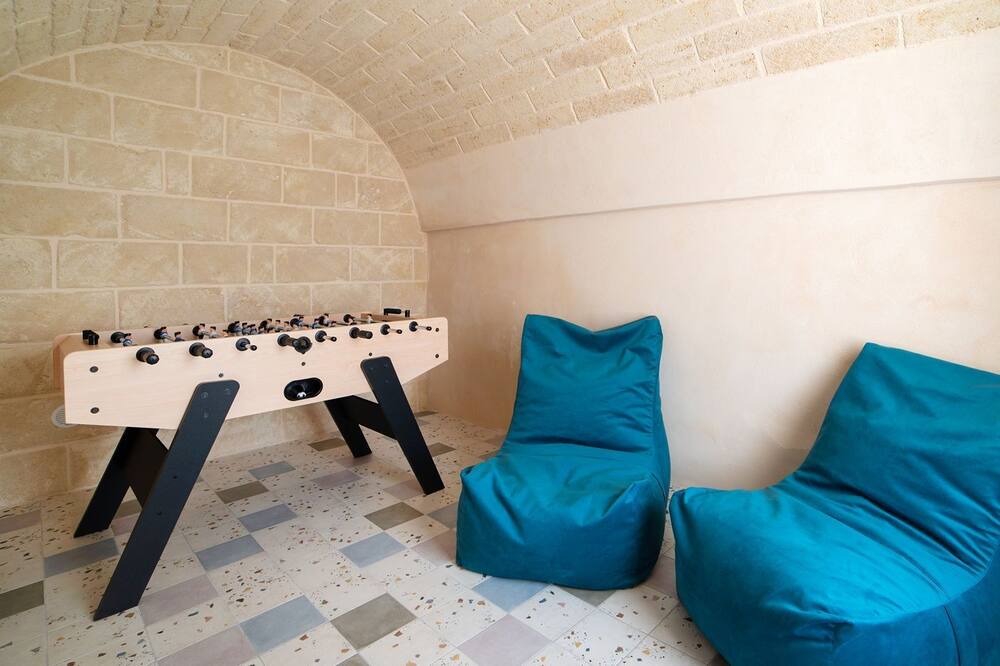 Photo of Others in Martina Franca
