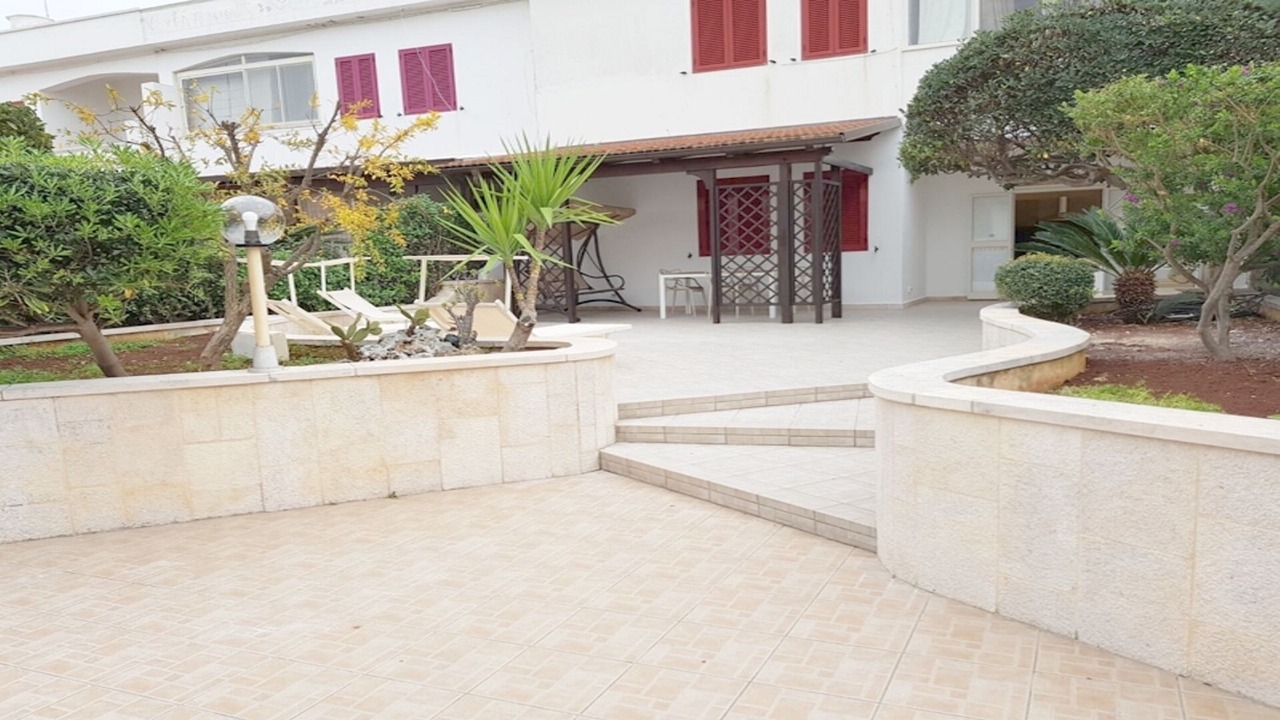 Photo of Outdoor in Marina di Ostuni