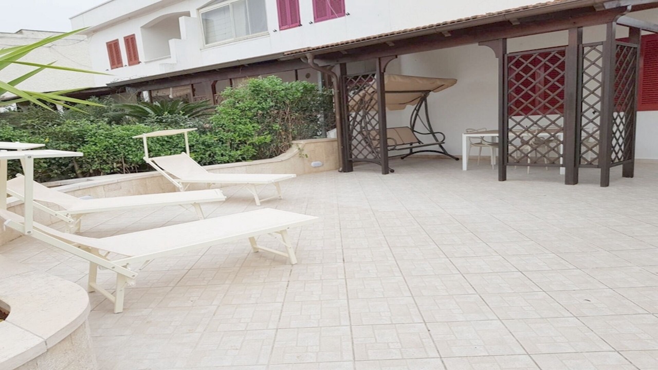 Photo of Outdoor in Marina di Ostuni