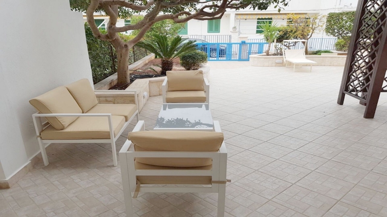 Photo of Outdoor in Marina di Ostuni