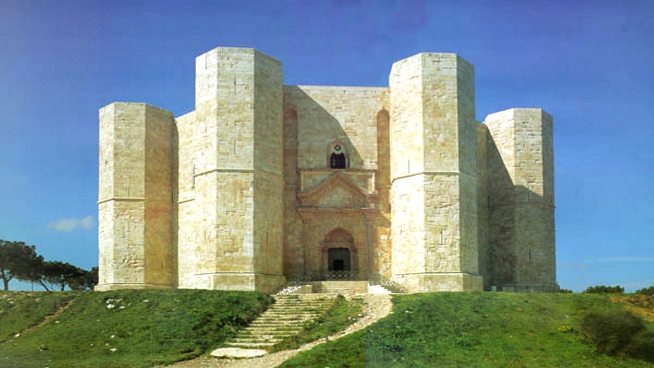 Photo of Outdoor in Marina di Ostuni