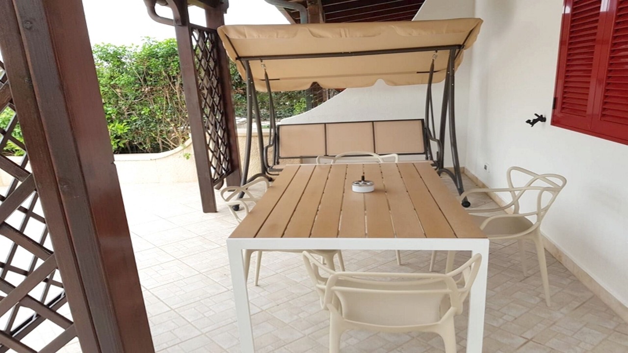 Photo of Outdoor in Marina di Ostuni