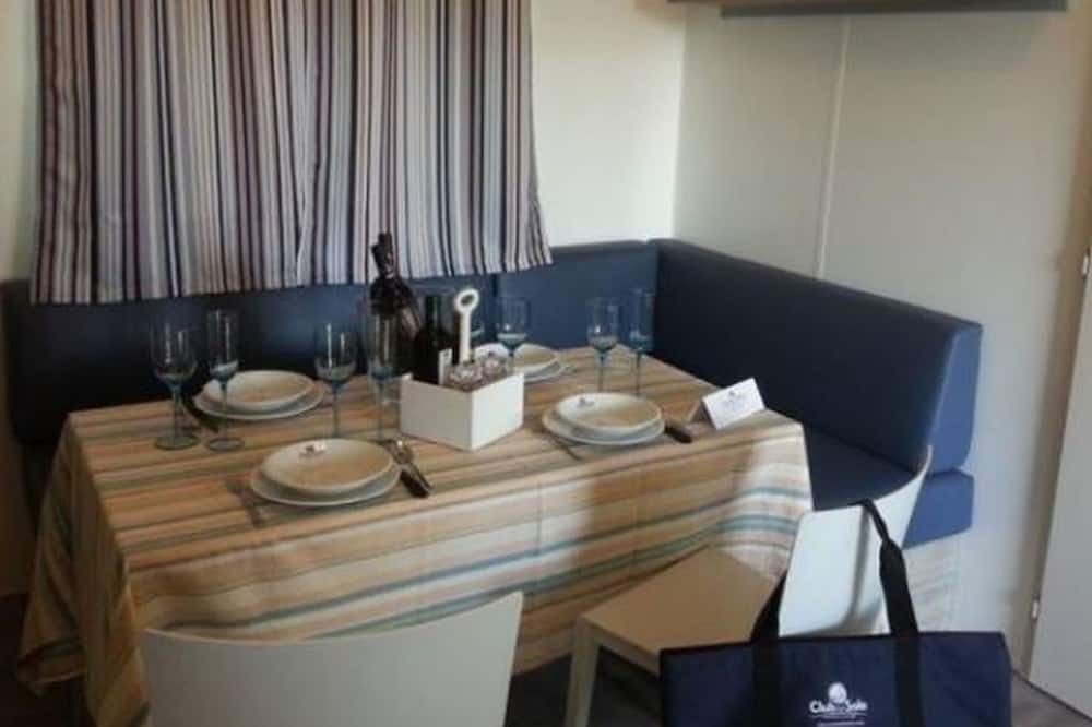 Photo of Kitchen in Orbetello