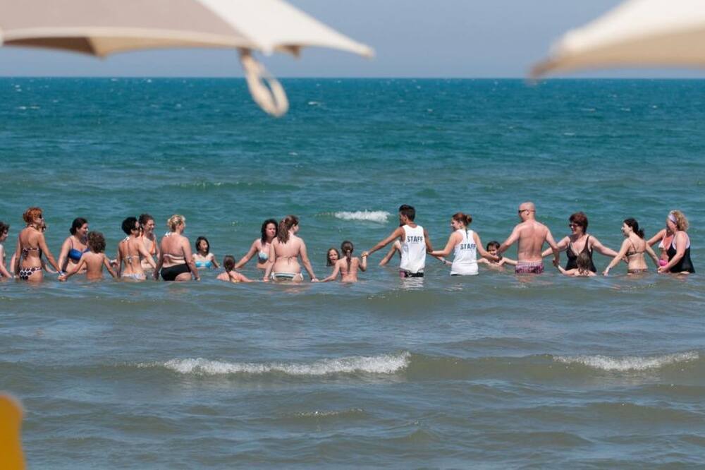 Photo of Others in Orbetello
