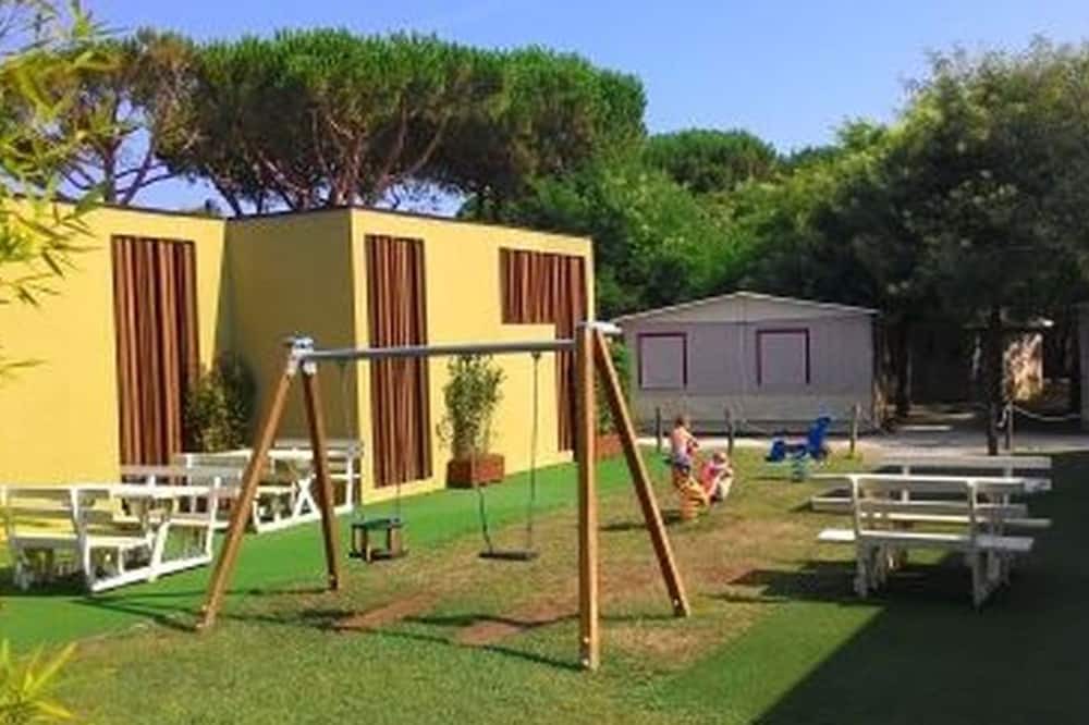 Photo of Others in Orbetello