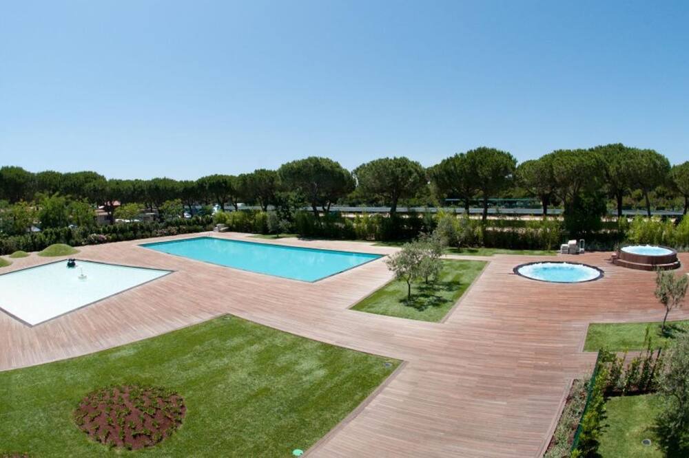 Photo of Outdoor in Orbetello