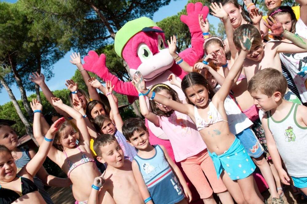 Photo of Others in Orbetello