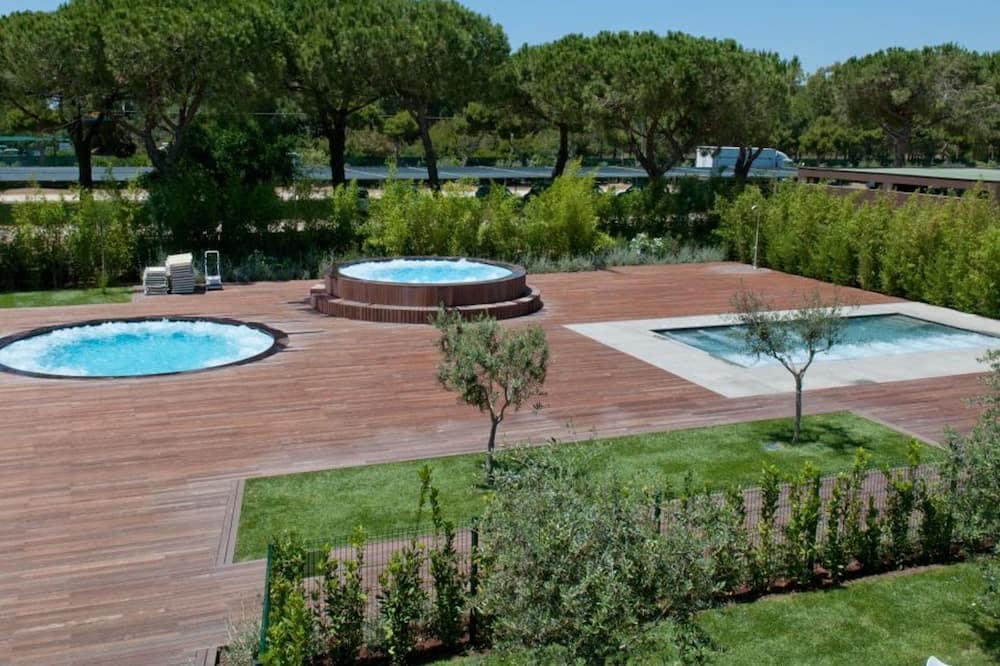 Photo of Outdoor in Orbetello