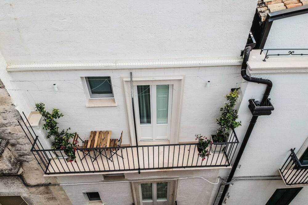 Photo of Outdoor in Altamura