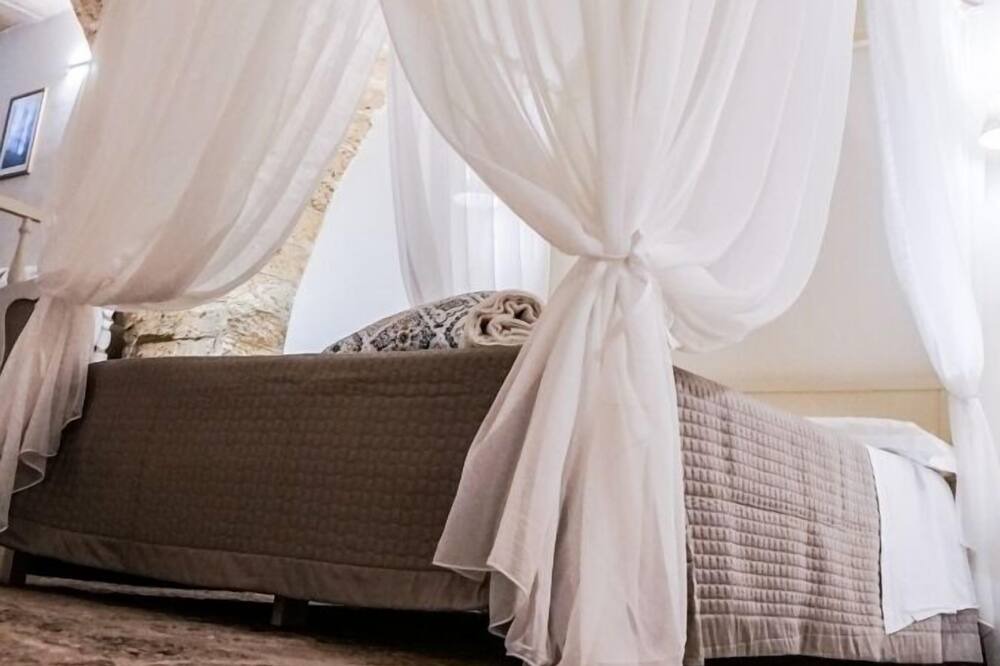 Photo of Bedroom in Altamura