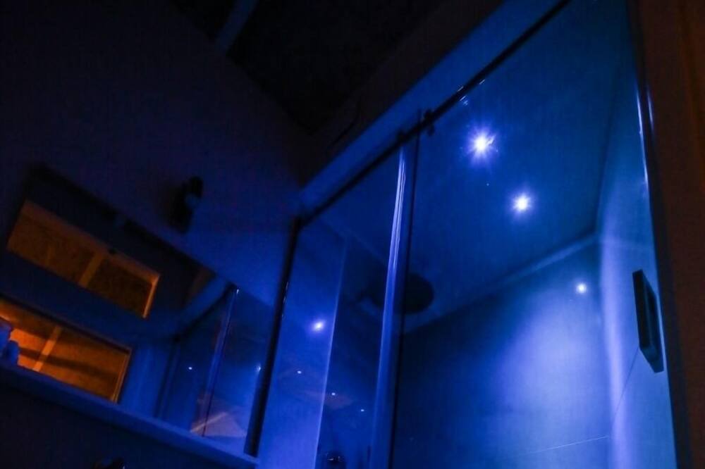 Photo of Bathroom in Altamura