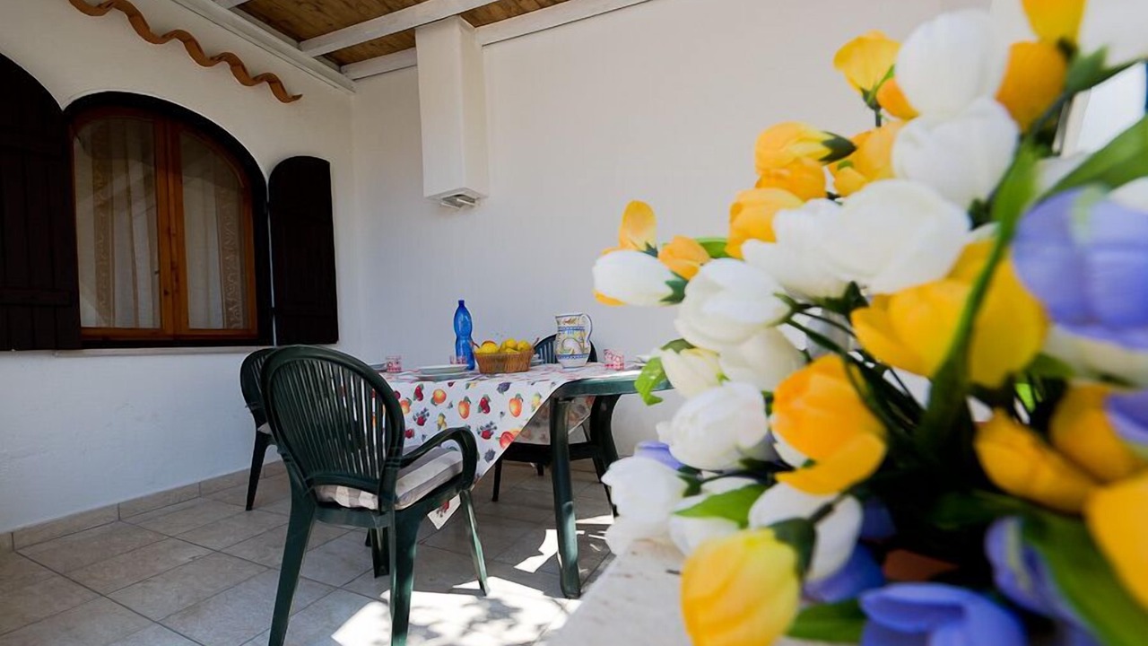 Photo of Others in Sperlonga