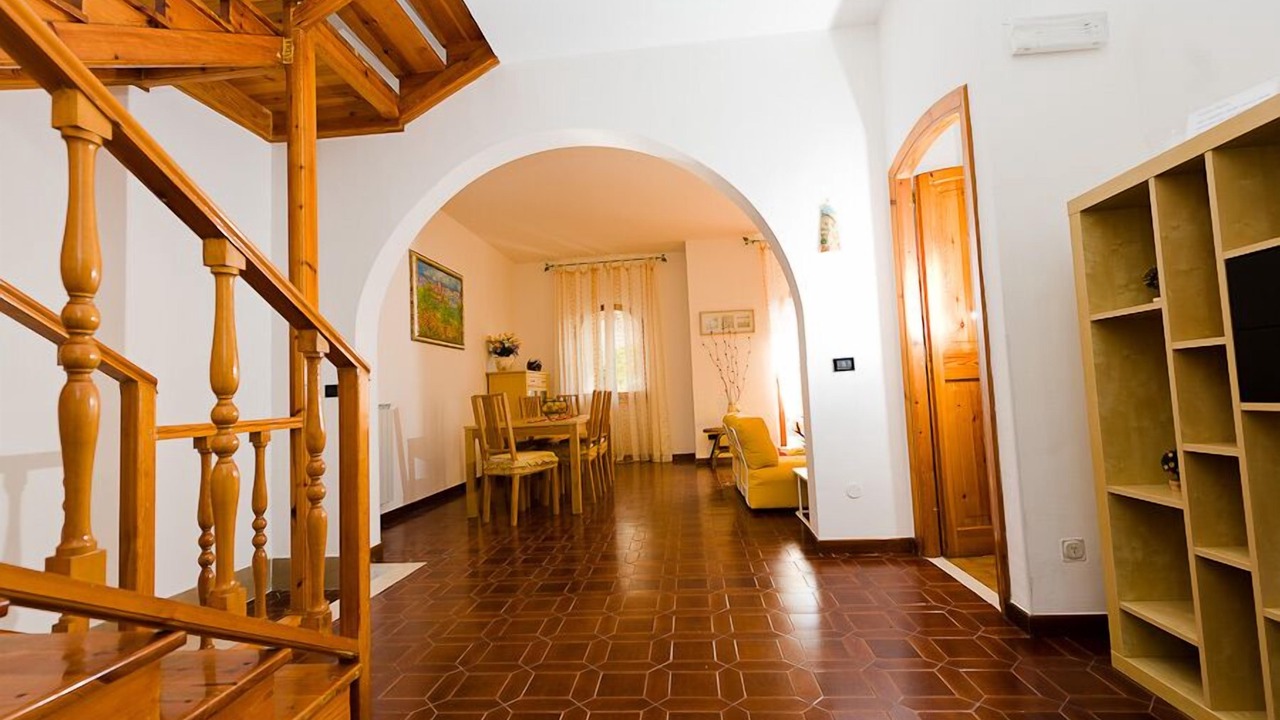Photo of Others in Sperlonga
