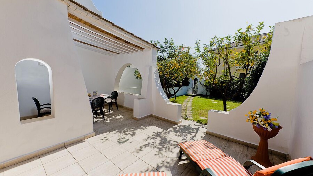 Photo of Others in Sperlonga