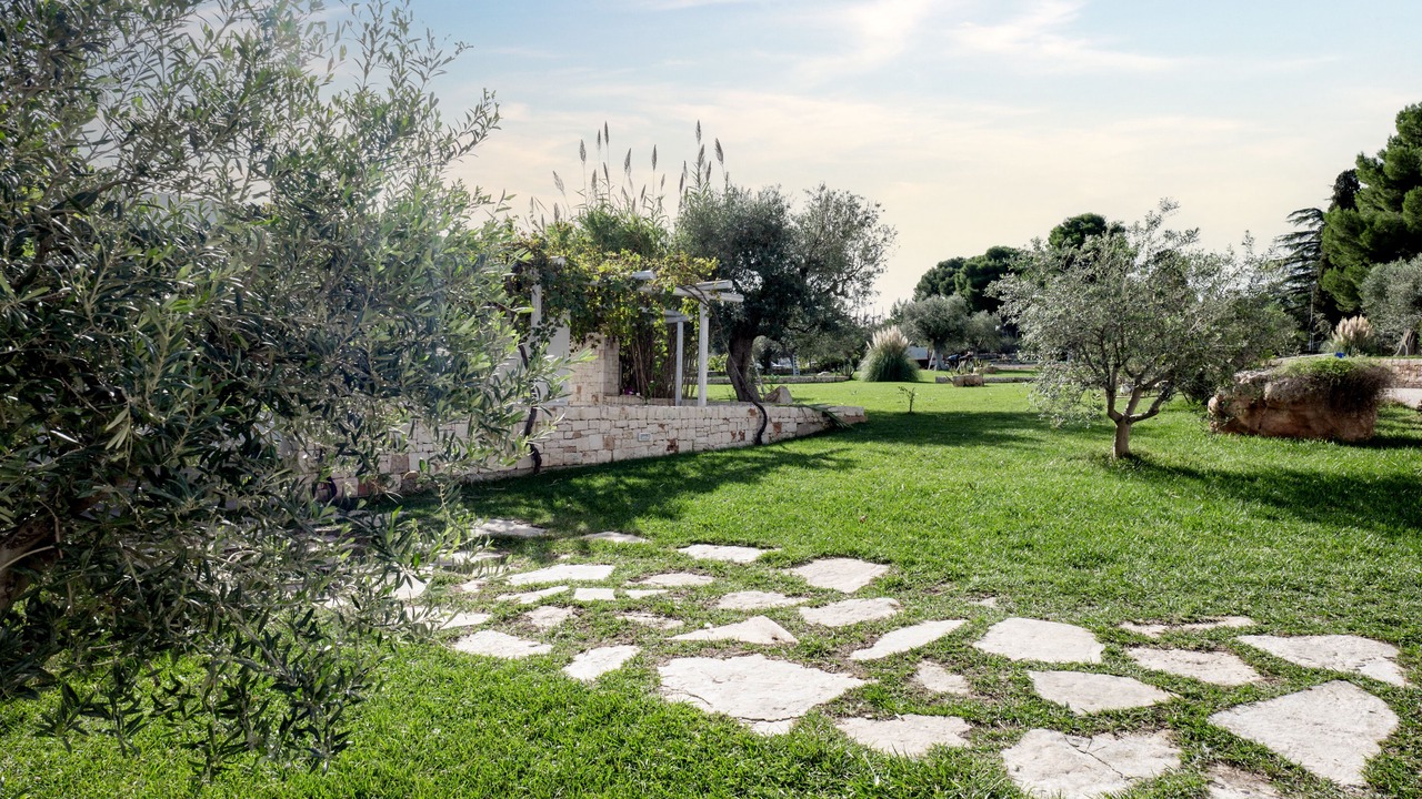 Photo of Outdoor in Polignano a Mare