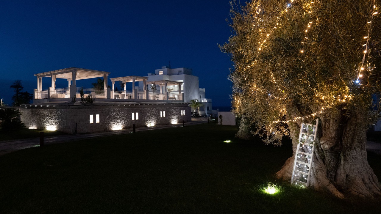 Photo of Outdoor in Polignano a Mare