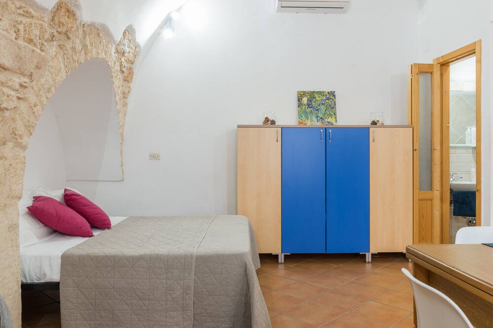 Photo of Others in Ostuni