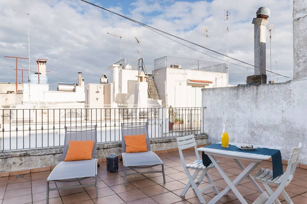 Photo of Others in Ostuni