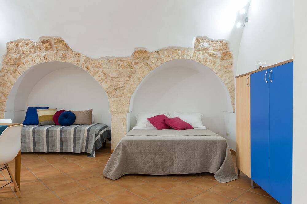 Photo of Others in Ostuni