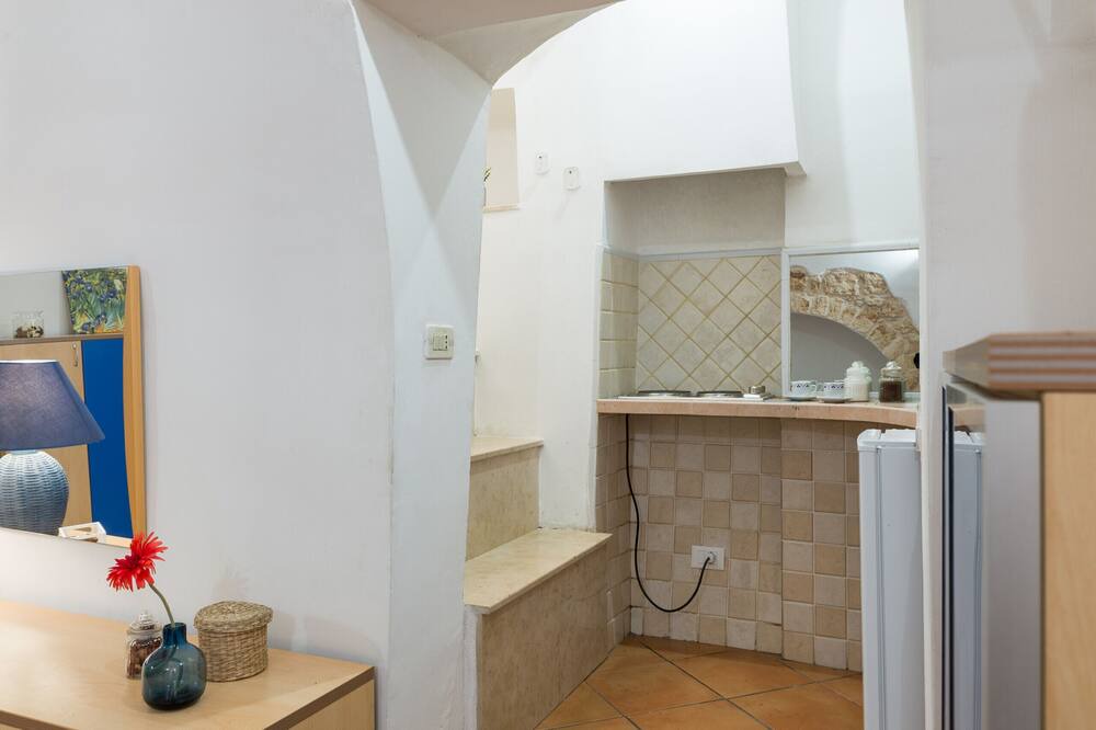 Photo of Others in Ostuni
