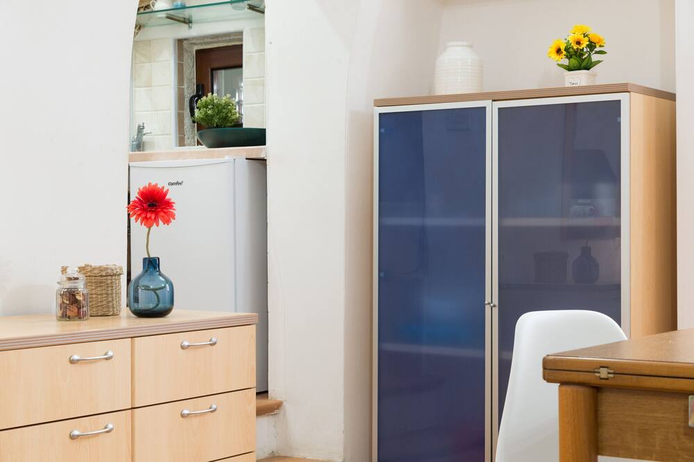 Photo of Livingroom in Ostuni
