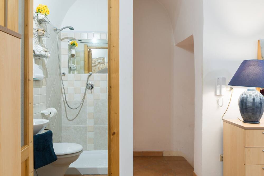 Photo of Bathroom in Ostuni