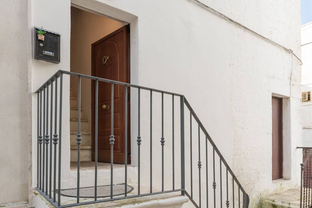 Photo of Others in Ostuni