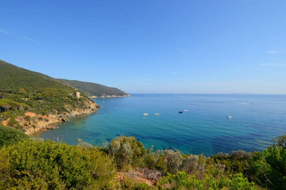 Photo of Others in Porto Santo Stefano