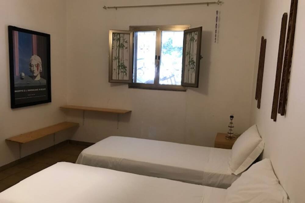 Photo of Bedroom in San Vito dei Normanni