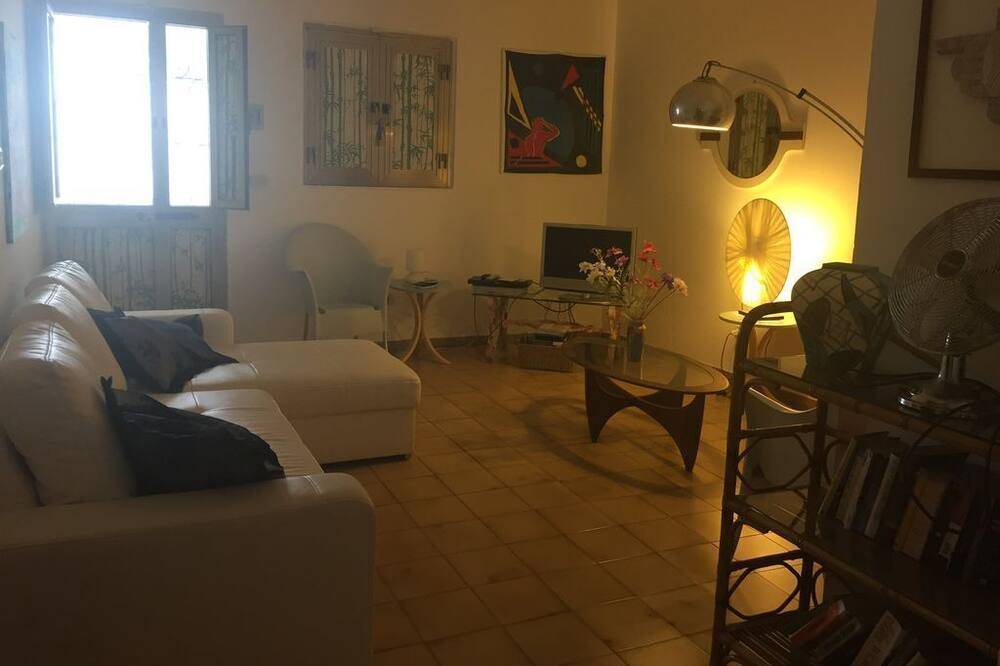 Photo of Others in San Vito dei Normanni